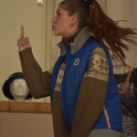 DSC_4760.jpeg